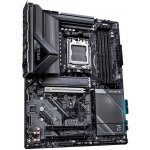 Gigabyte X870E EAGLE X3D WIFI7 – Hledejceny.cz
