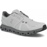 On Running Cloud 6 boty wolf rock – Hledejceny.cz