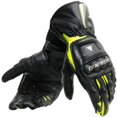 Dainese STEEL-PRO