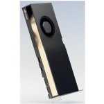 nVidia RTX 4500 ADA 24GB GDDR6 900-5G132-2260-000 – Sleviste.cz