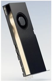 nVidia RTX 4500 ADA 24GB GDDR6 900-5G132-2260-000