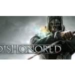Dishonored – Hledejceny.cz