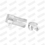WALKER WA 86130 – Hledejceny.cz