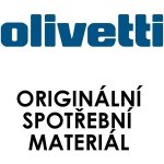 Olivetti B0360 - originální – Zboží Mobilmania