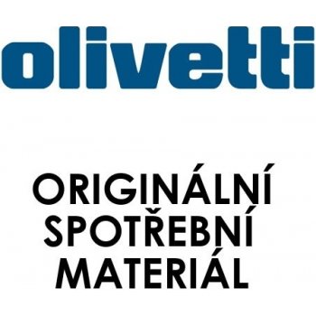 Olivetti B0534 - originální