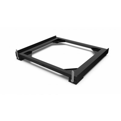 Meliconi 656168 – Zboží Dáma