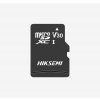 Paměťová karta HIKSEMI MicroSDHC 8GB HS-TF-C1STD/8G/NEO/AD/W