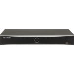 Hikvision DS-7608NXI-K1/8P (D) – Zboží Živě