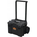 Keter Roc Pro Gear 2.0 Mobile cart s kolečky 256981 – Zboží Dáma