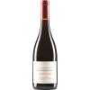Víno Bernard Moreau Bourgogne Pinot noir AOC 2021 12,5% 0,75 l (holá láhev)