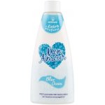 Felce Azzurra Mon Amour koncentrovaný parfém na prádlo modrý oceán 250 ml – Hledejceny.cz