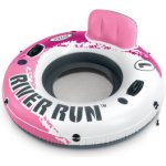 Intex 56824 River run – Zboží Dáma