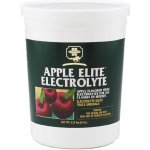 Farnam Elite Electrolyte Apple 2,27 kg – Sleviste.cz