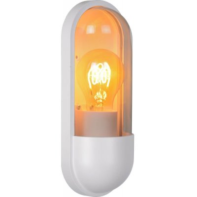 Lucide 29897/01/31 – Hledejceny.cz