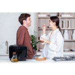 Black & Decker BXBM600E – Zboží Dáma
