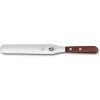 Pracovní nůž VICTORINOX 5.2600.20 Dortová lžíce 20cm dřevo