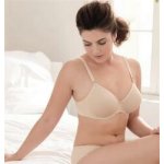 Anita podprsenka na kojení s jemnou výztuží 5059 tělová – Zboží Mobilmania