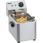 BARTSCHER “SNACK I” A162.400E – Hledejceny.cz