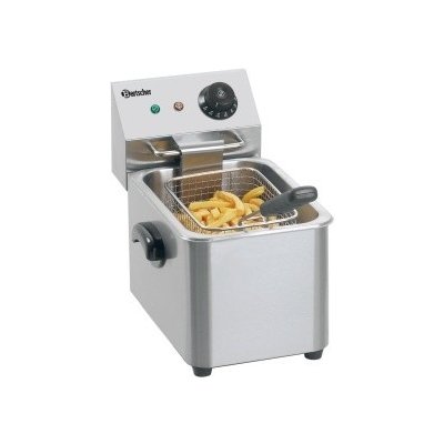 BARTSCHER “SNACK I” A162.400E – Hledejceny.cz