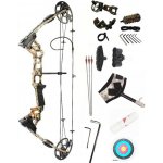 Jinx Dreamer Camo – Zboží Mobilmania