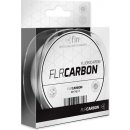 FIN FLRCARBON 50 m 0,125 mm