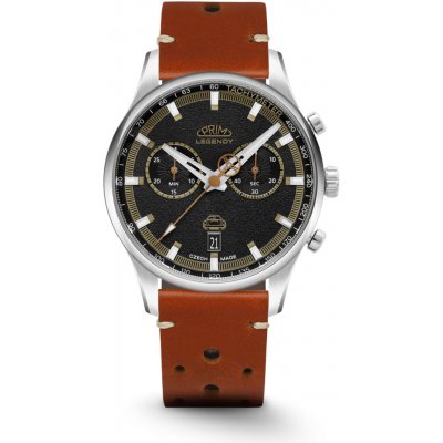 Prim W91P.13279.D – Hledejceny.cz