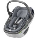 Maxi-Cosi Coral I-size Essential 2020 Grey