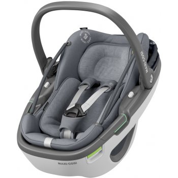 Maxi-Cosi Coral I-size Essential 2020 Grey