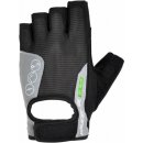 POWERSLIDE NORDIC GLOVE