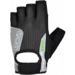 POWERSLIDE NORDIC GLOVE – Hledejceny.cz