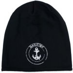 Art Of Polo beanie Maritine černá – Hledejceny.cz
