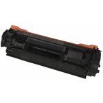 TonerPartner HP W1350X - kompatibilní – Zboží Živě