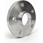 Rozšiřovací podložka 20mm 5x100 57,1mm – Sleviste.cz