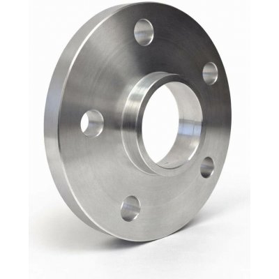 Rozšiřovací podložka 20mm 5x100 57,1mm – Sleviste.cz