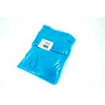 PlaySand magický tekutý písek přírodní 1 kg – Hledejceny.cz