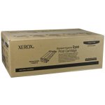 Xerox 113R00719 - originální – Hledejceny.cz