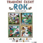 Tradiční český rok – Hledejceny.cz