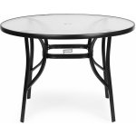 MultiGarden SC-080 – Zbozi.Blesk.cz