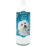 Bio Groom Super White šampon 946 ml – Zbozi.Blesk.cz
