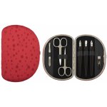 Dup manikúra Petra nylon 7 dílná vzor 230404-033 – Zboží Dáma