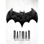 Batman: The Telltale Series – Zboží Živě