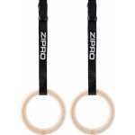 ZIPRO Wooden Ring 32cm – Zboží Dáma