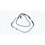 MAGNETI MARELLI Cidlo, teplota vyfukovych plynu 172000105010