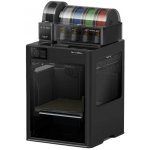 Bambu Lab H2D Pro – Zboží Živě