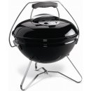 Weber Smokey Joe