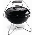 Weber Smokey Joe – Sleviste.cz