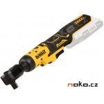 DeWalt DCF512N – Zboží Dáma