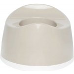 Bebe-Jou Nočník oválný Fabulous Taupe – Zboží Dáma