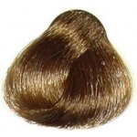 Wella Koleston Perfect ME+ KP 6/0 60 ml – Sleviste.cz