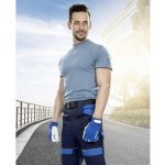 Ardon H9704 R8ED+ modrá M – Hledejceny.cz